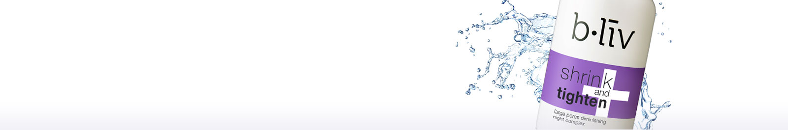 Specialty Care Specialty Care