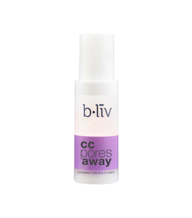 cc pores away-15ml