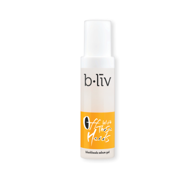 Off With Those Heads