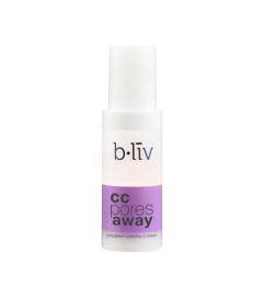 cc pores away 30ml