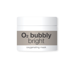 O2 Bubbly Bright