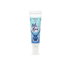 milk bomb (sample)